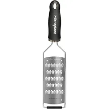 Microplane Gourmet Serie Feine Juliennereibe