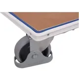 Cordes VARIOfit Stoßschutzleiste