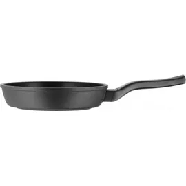 WMF PermaDur Premium Stielpfanne 28 cm flach