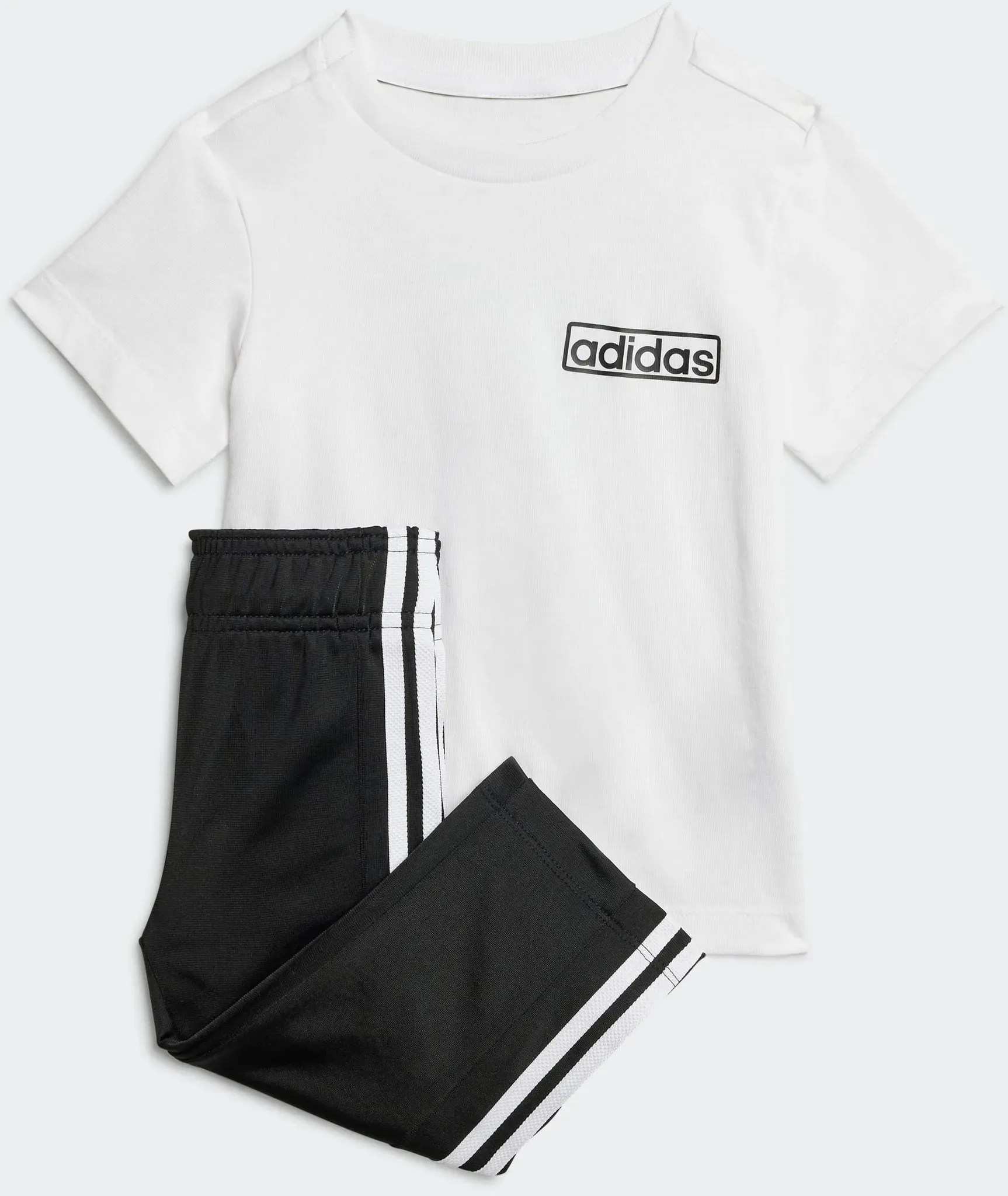 Trainingsanzug ADIDAS ORIGINALS 
