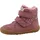 Lurchi Jilly Barefoot-TEX Kinder Rosa 26