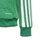 adidas Hoodie Grün/Weiß 164