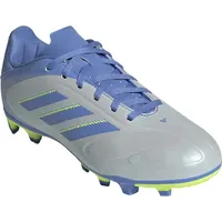Adidas IE1198