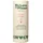 We Love The Planet Deo-Stick Sweet Rose 40 g