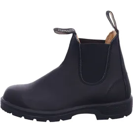 Blundstone 558 Voltan Black,