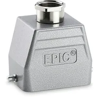 Lapp Tüllengehäuse PG13 EPIC® H-B 6 TG 13.5 ZW