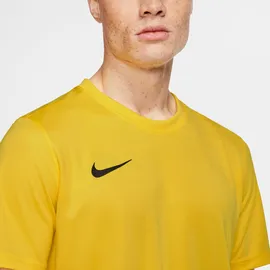 Nike Park VII Trikot, kurzarm BV6708