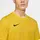 Nike Park VII Trikot, kurzarm BV6708