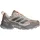 Damen Wonder Taupe/Grey Four/Chalky Brown 39 1/3