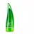 Holika Holika Aloe 99% Beruhigendes Gel 55 ml