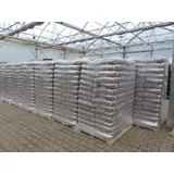 Holzpellets 6 mm 975 kg Pellets, hoher Heizwert & geringer Ascheanteil