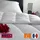 Dodo Dodo, Couette Chaude 400gr/m2 VANCOUVER 240x260 cm Blanc