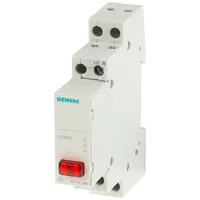 Siemens 5TE5810 Leuchtmelder 1St.