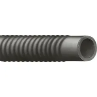 TEGUMA Saugschl.DELTAFLEX® L.3m ID 203,0mm AD 225,0mm