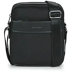 David Jones  Handtaschen 799902  in Schwarz, Einheitsgrösse