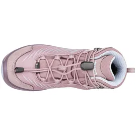 Lowa AXOS GTX MID Ws - 39.5 EU