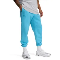 Under Armour Icon Fleece Joggers - Ether Blue /