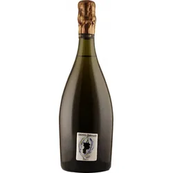 Georg Breuer Brut - mit Jahrgang - Weingut Georg Breuer 2018