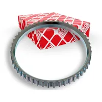 FEBI BILSTEIN Sensorring, ABS