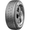 Crugen Premium KL33 SUV 235/55 R19 101H