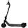Segway E2 E II schwarz/grau