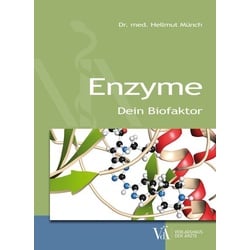 Enzyme