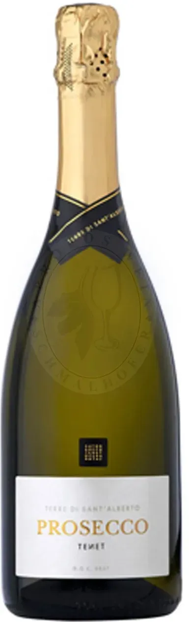 Tenet Brut Prosecco Doc Sant Alberto 0,75l