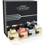 Al Haramain Portfolio Euphoric Roots Eau de Parfum 75 ml