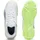 Puma Solarflash III Hallenschuhe Kinder 02 white/blue horizon 34