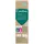 Carefree Slipeinlagen Organic Cotton Long 24 St.