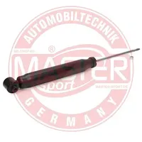 Master-sport germany Master-Sport 290187-PCS-MS