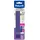 Pelikan Promo, 6 Bleistifte HB + 1 Radierer AL30 Gratis