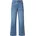 Regular Fit Blau 38/34