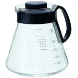 Hario Coffee Server V60-03