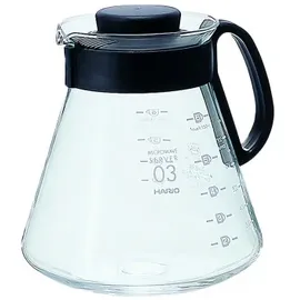 Hario Coffee Server V60-03