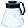 Hario Coffee Server V60-03