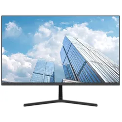 Monitor DAHUA TECHNOLOGY