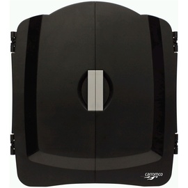 CARROMCO Dartboard Panthera-301,