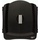 CARROMCO Dartboard Panthera-301,
