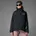 Terrex 2L GORE-TEX Performance Jacke Black XL