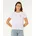 optical white 3262 S
