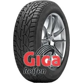TAURUS Winter 185/60 R15 88T XL