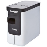 Brother P-touch P700 PTP700ZG1 PC USB 3,5-24mm