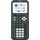 Texas Instruments TI-84 Evo-T Schwarz