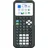 Texas Instruments TI-84 Evo-T Schwarz