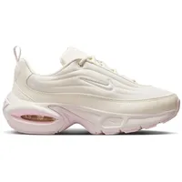 Nike Air Max Portal Damen Weiß 40