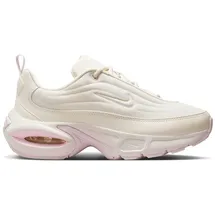 Nike Air Max Portal Damen Weiß 40