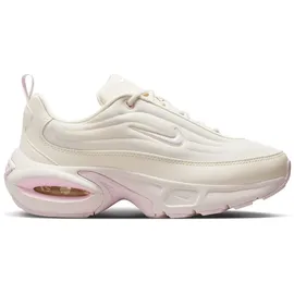 Nike Air Max Portal Damen Weiß 40