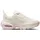 Nike Air Max Portal Damen Weiß 40