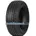 215/55 R16 97W